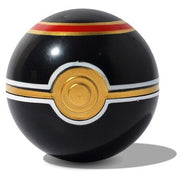 Master Ball Collectibles