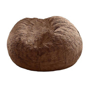 Sofa Bean Bag