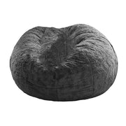 Sofa Bean Bag