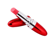 Lipstick Vibrator