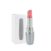 Lipstick Vibrator