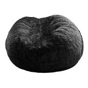 Sofa Bean Bag