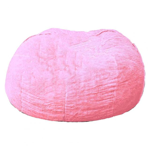 Sofa Bean Bag