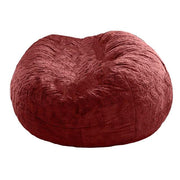 Sofa Bean Bag