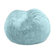 Sofa Bean Bag