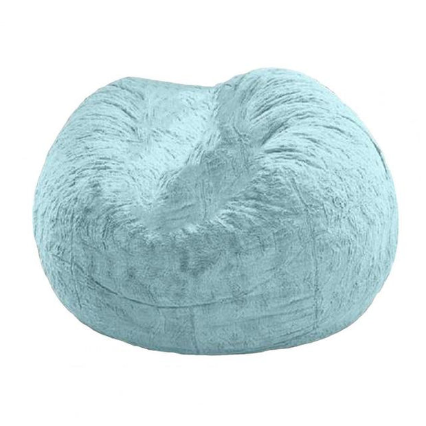 Sofa Bean Bag