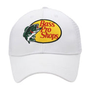 Embroidered BPS Hat