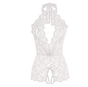 Erotic Lace Lingerie