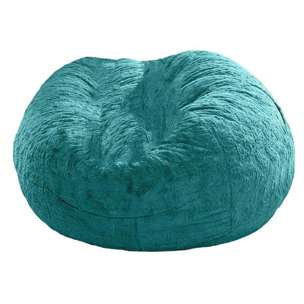 Sofa Bean Bag