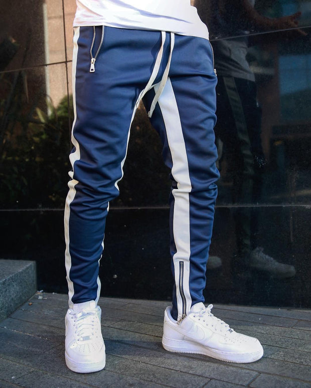 Initiate Special Edition Joggers