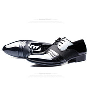 Men's Formal Dress Shoes