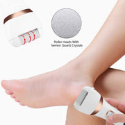 Electric Foot Callus Remover