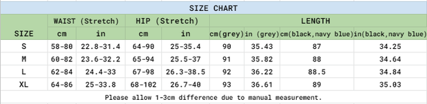 NORMOV Fashion Low Waist Leggings Women Sexy Hip Push Up Fitness Leggings Pants Leggings Feminina Leggins Jeggings  Mujer