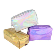 Cosmetic Makeup Pouch