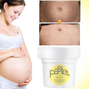 Pasjel Maternity Stretch Marks Cream