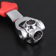 48 In 1 Multipurpose Bolt Wrench