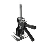 Labor-saving Arm Hand Tools