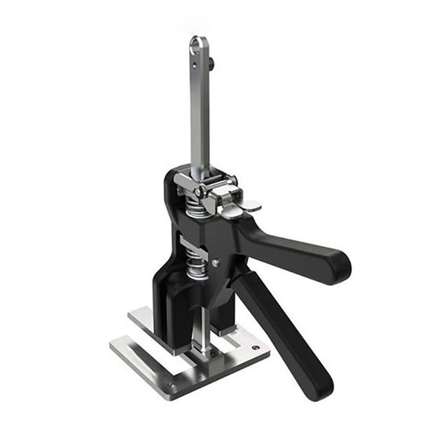 Labor-saving Arm Hand Tools