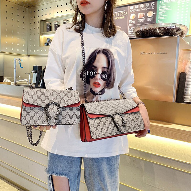 2019 NEW Luxury Handbags Women Bags Designer Shoulder handbags Evening Clutch Bag Messenger Crossbody Bags For Women handbags