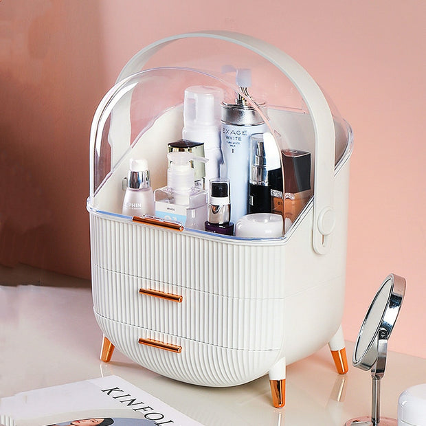 Makeup Organizer