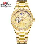 Luxury Mechanical  Watch for Men