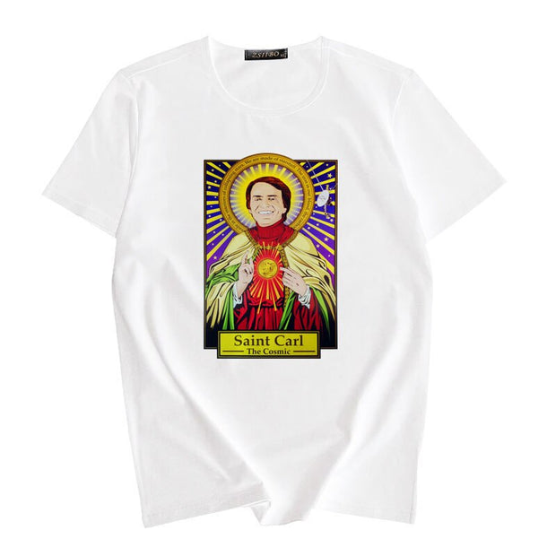 Saint Jules t shirt