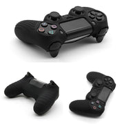 Silicone Gamepad Protective Cover