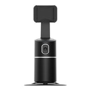 Smart Face Tracking Object Selfie Stick