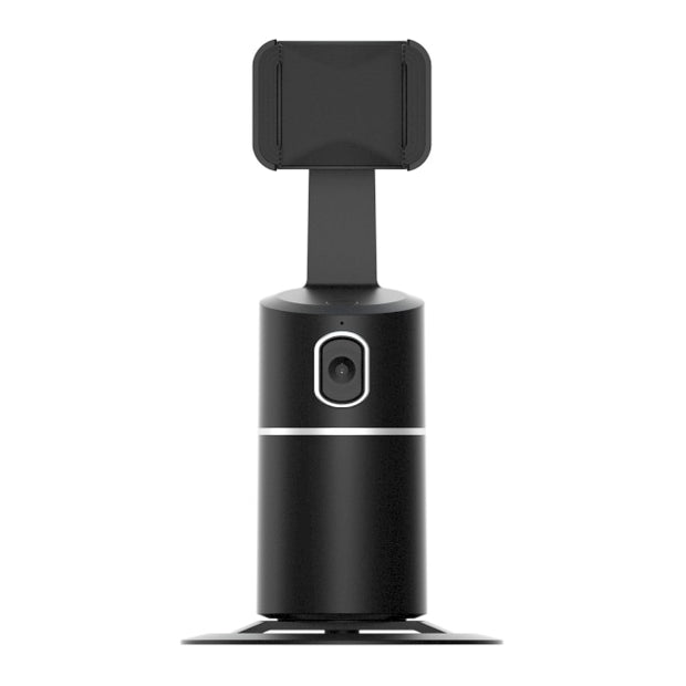 Smart Face Tracking Object Selfie Stick