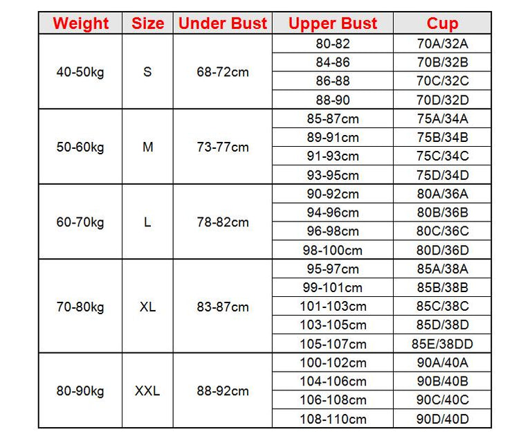 sports bra crop top fitness women sportswear feminine sport top bras for fitness gym female underwear running push up lingerie