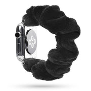 Apple Watch Scrunchie Bands