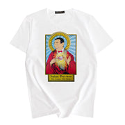 Saint Jules t shirt