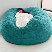 Sofa Bean Bag