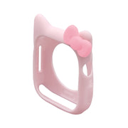 Hello Kitty Watch Cover Case for Apple Watch