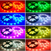 LED Strip Tape  Light