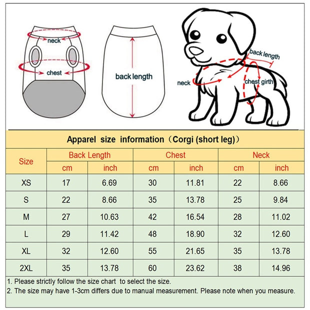 Pet Dog Bathrob Dog Pajamas Sleeping Clothes Soft Pet Bath Drying Towel Clothes for For Puppy Dogs Cats Coat Pet Accessories