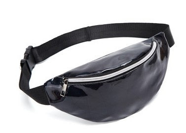 Women Bag Travel Waist Fanny Pack Holiday Money Belt