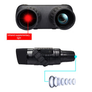 Binocular Night Vision Device High Magnification Binoculars