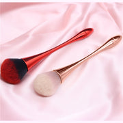 Flazea Make Up Tools Makeup Brushes Set