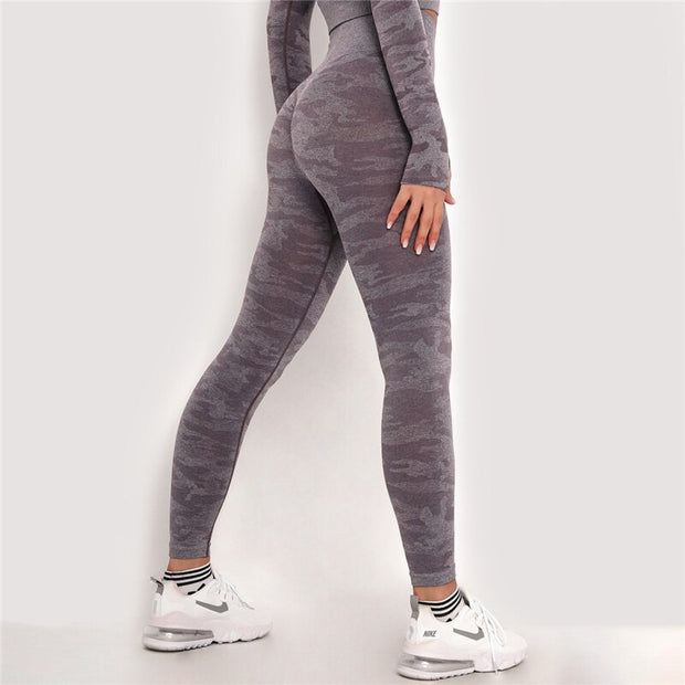 Women's Sports Leggings