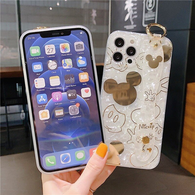 Mobile Phone Case