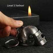 Dice Lighter