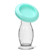 Manual Breast Pump