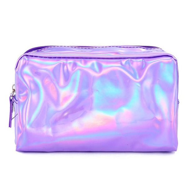 Cosmetic Makeup Pouch