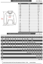 Young manga Harajuku Hooded Sweatshirt 2020 Haikyuu!! Cool Fashion 3D Sawamura Daichi  Adult Kids Pullovers Hoodies Sweatshirts