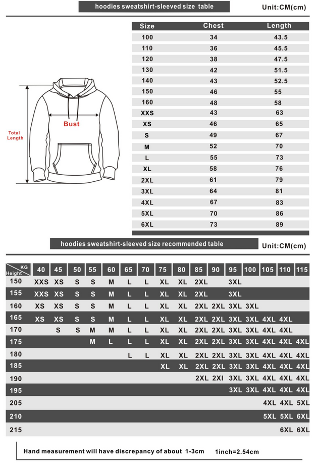 Young manga Harajuku Hooded Sweatshirt 2020 Haikyuu!! Cool Fashion 3D Sawamura Daichi  Adult Kids Pullovers Hoodies Sweatshirts