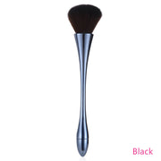 Flazea Make Up Tools Makeup Brushes Set