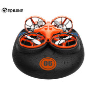 RC Drone quadcopter RTF