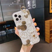 Mobile Phone Case