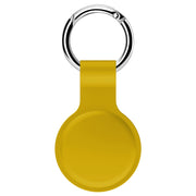 Anti-lost Device Keychain